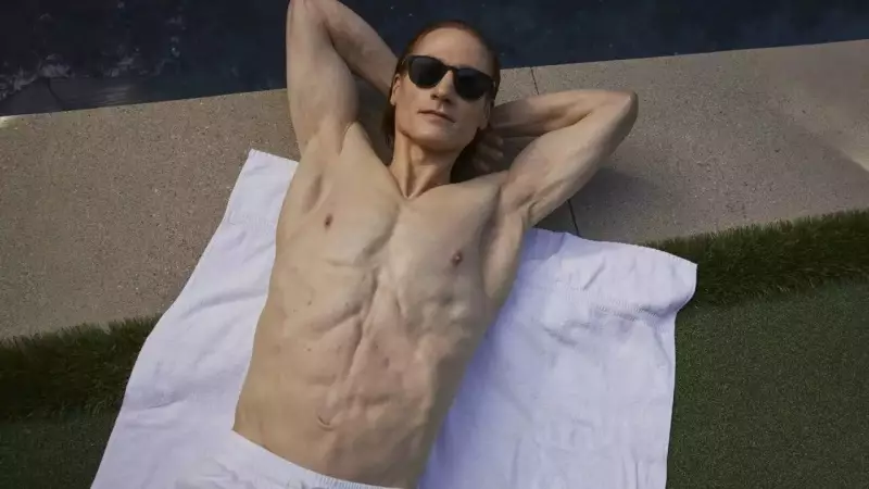 Bryan Johnson Aims for Immortality by 2039: Inside His $Million Anti-Aging Blueprint