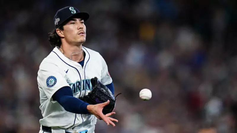 Bryan Woo's 2025 Earnings Soar Past $2 Million After All-Star Season