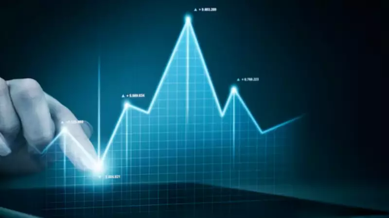 BSE 500 Stock Defies Market Slump, Gains 4% on December 30