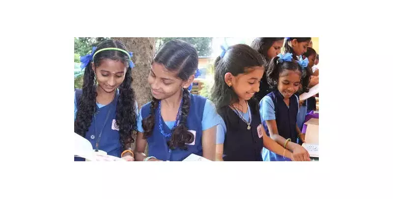 BSEB BBOSE Exam Schedule 2025 Released: Key Dates for 10th & 12th Exams