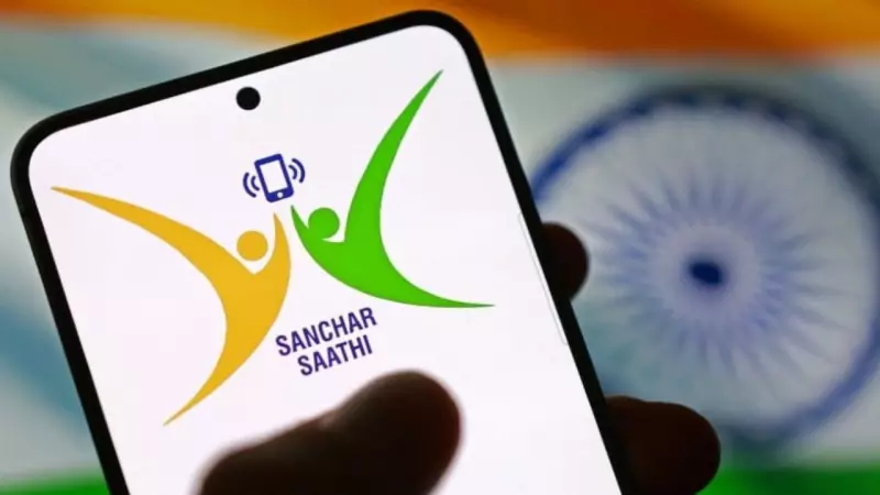 BSNL Launches 'Sanchar Mitra' App, Restores SIM Services Nationwide