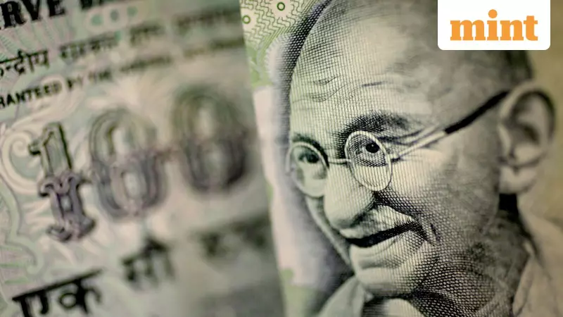 Budget 2026: Centre Plans ₹30,000 Crore Equity Infusion into NIIF