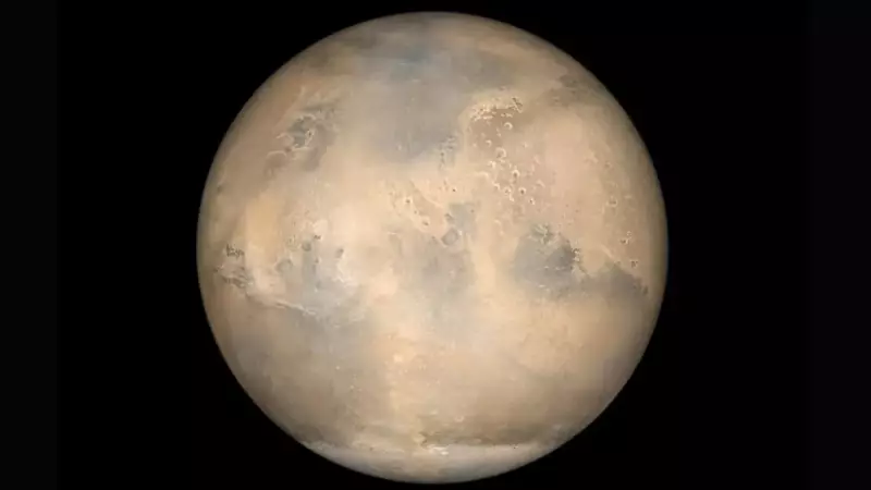 Budh Nakshatra Gochar 2025-2026: Career & Money Predictions for All Zodiac Signs