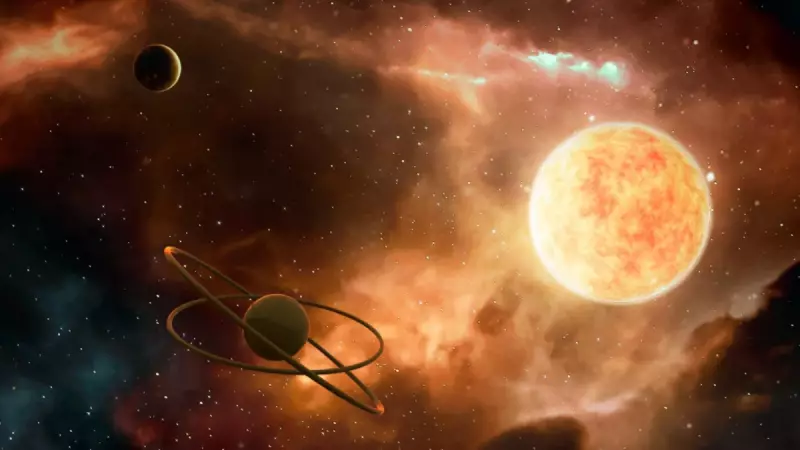 Budhaditya Yoga 2025-2026: Top 5 Zodiac Signs Set for Massive Success