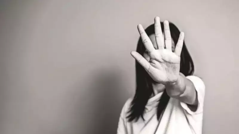 Bulandshahr Gang Rape Survivor, Now 23, Aims to be Judge After 8-Year Fight