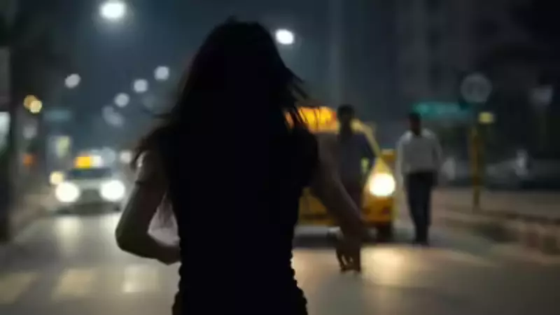 Bulandshahr Gang Rape Survivor, Now 23, Speaks: 'They Destroyed Our Lives'