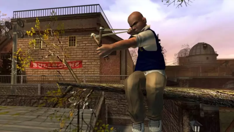 Bully 2 Officially Shelved: Rockstar Confirms No Sequel in Development