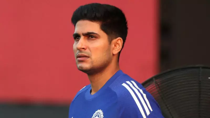 Bumrah, Pandya Return as India Name Full-Strength T20I Squad for South Africa Series