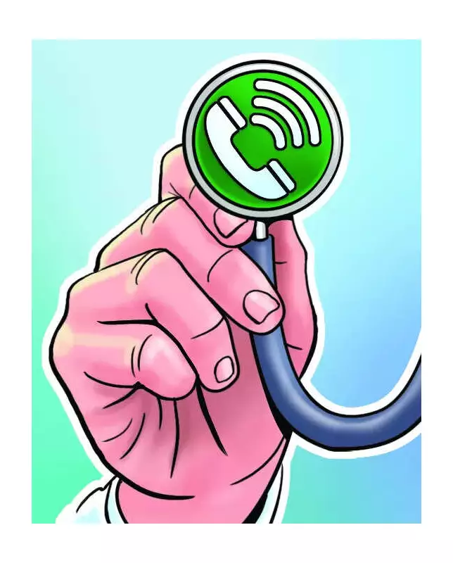 Buxar DM's Surprise Hospital Inspection After MLA's Viral Medicine Scandal