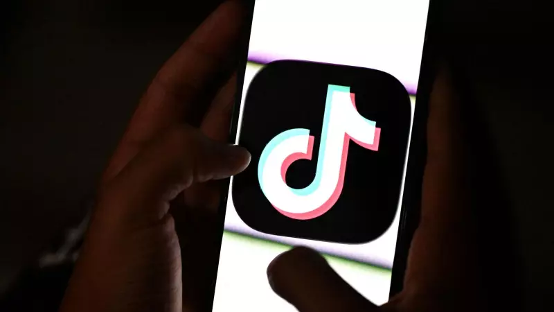 ByteDance Eyes $50 Billion Profit in 2025, Rivaling Meta Amid TikTok Spin-Off