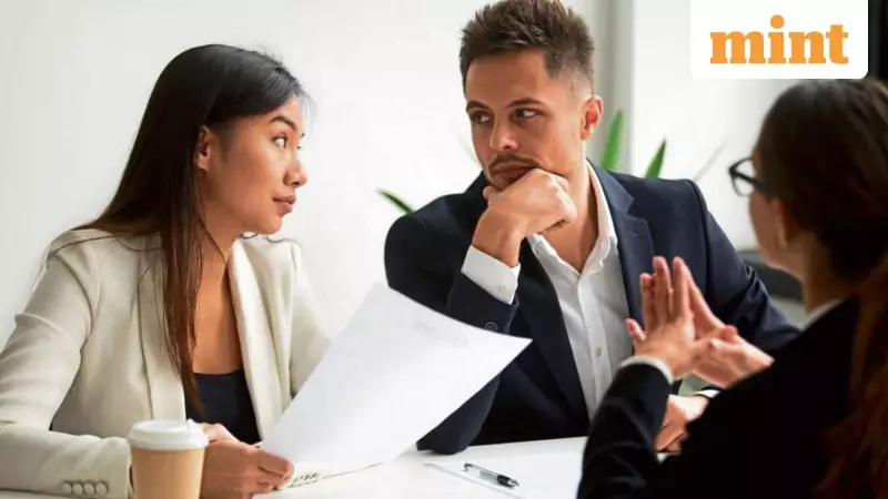 C-suite Hiring Slows in 2026 as AI Tests, Psychometrics Become Norm