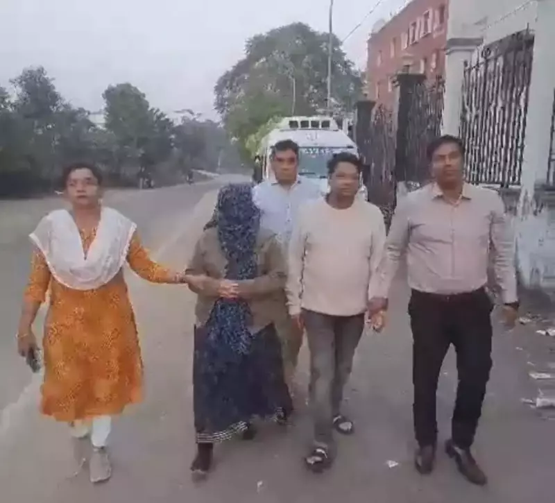 CA, Wife Arrested for Rs 20 Crore Investment Fraud in Odisha