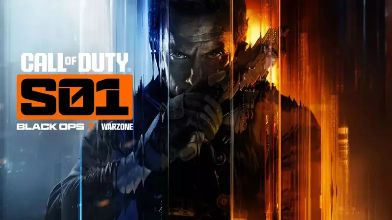 Call of Duty Black Ops 7 & Warzone Season 1 Launches Dec 4: Biggest Update Ever