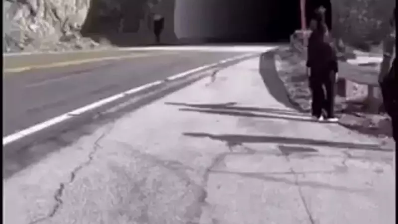 Call of Duty Co-Creator Vince Zampella Dies in Horrific Ferrari Crash, Video Viral