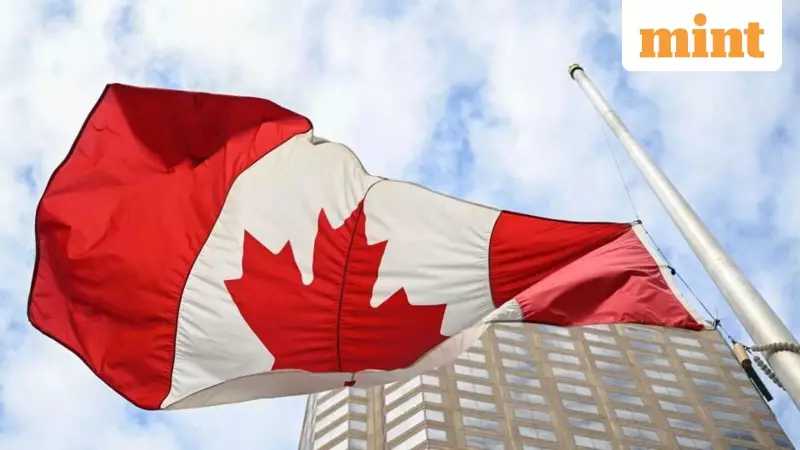 Canada Ends First-Generation Limit, Opens Citizenship Path for Thousands