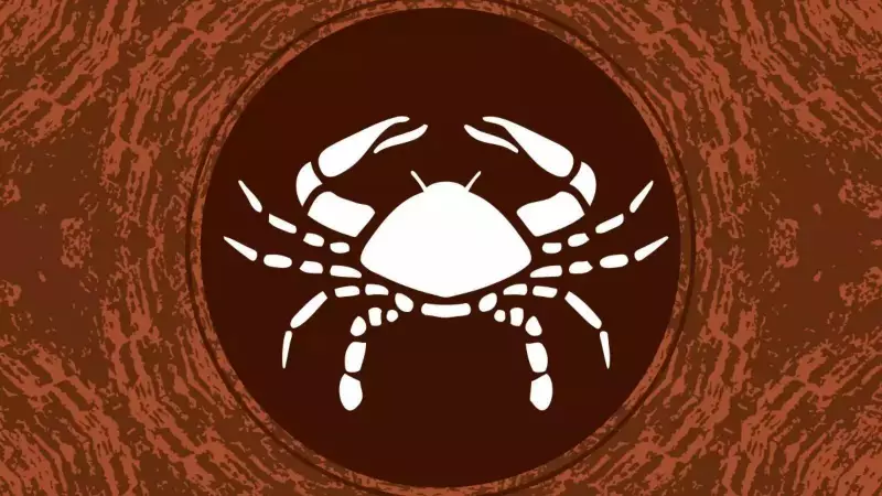 Cancer Horoscope Today: Protect Energy, Set Boundaries, Avoid Emotional Spending
