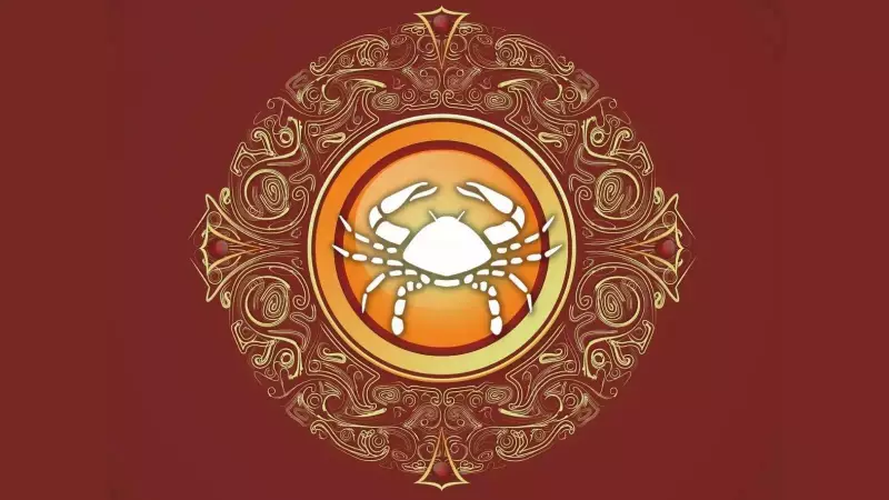 Cancer Horoscope Tomorrow: Focus on Energy Balance, Emotional Boundaries