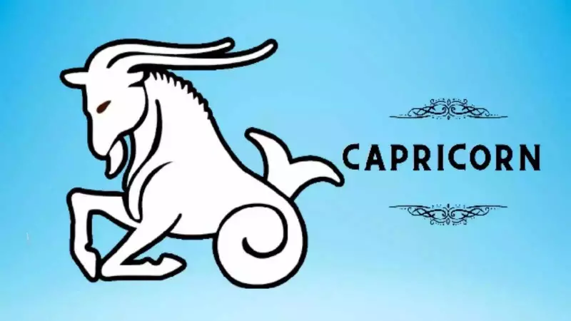 Capricorn Horoscope Today: Focus on Inner Peace and Boundaries