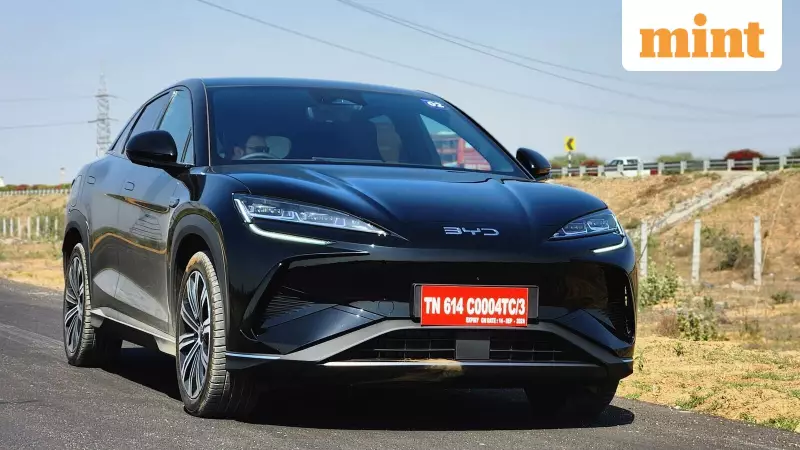 Car Prices to Rise in 2026: Honda, BMW, Mercedes-Benz Among 6 Brands Hiking Costs