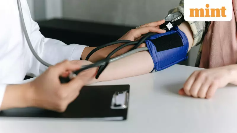 Cardiologist Dr Aseem Malhotra: Cholesterol Not a Key Heart Disease Risk Factor