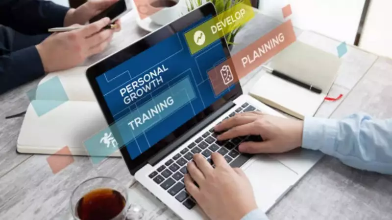 Career Success in 2026: Top 4 Zodiac Signs Set for Major Growth