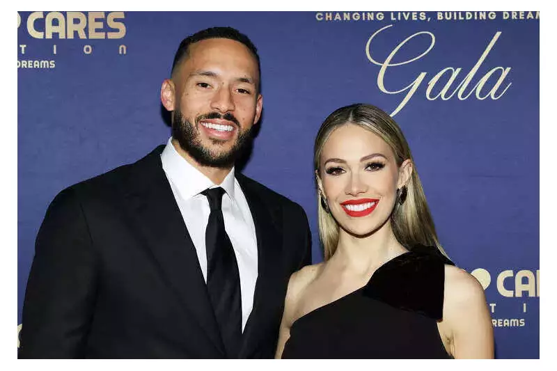 Carlos Correa's Family Shares Heartfelt Christmas at Texas Hospital