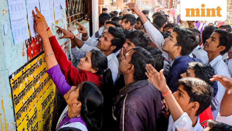 CAT 2025 Results Declared: IIM Kozhikode Releases Toppers List and Percentiles