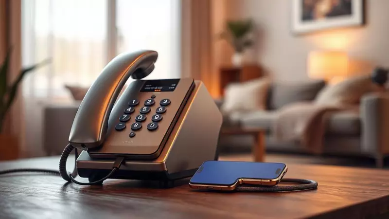 CatGPT's Retro Phone Startup Earns $280K, Taps Digital Detox Trend