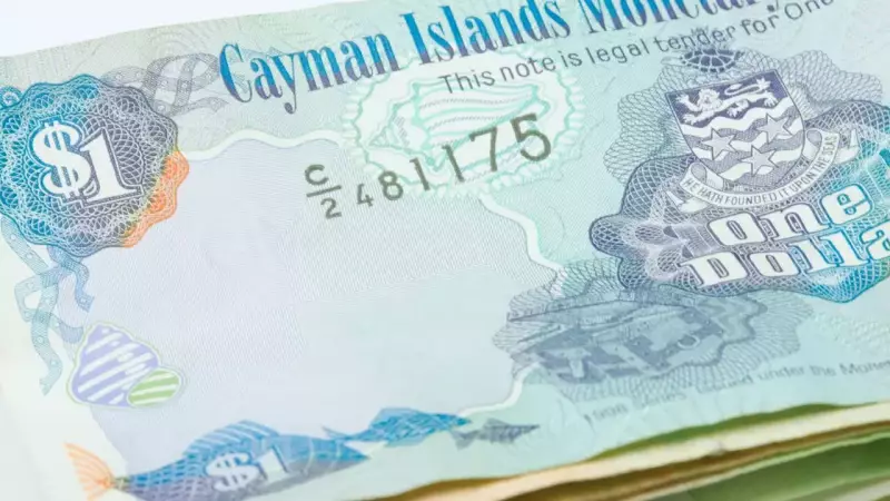 Cayman Islands Seeks MoUs with Sebi, IFSCA to Boost $15B India Investments
