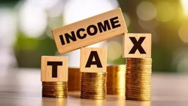 CBDT Issues Crucial FAQs on Section 80G Donation Claims for Old Tax Regime