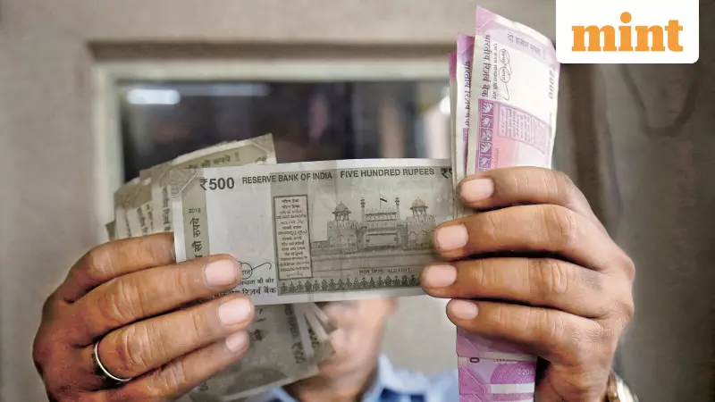 CBI Arrests Army Officer Lt Col Deepak Kumar Sharma in Rs 3 Lakh Defence Bribery Case