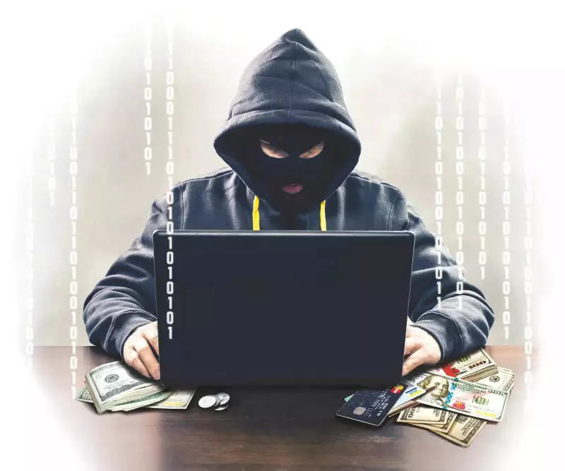 CBI Busts Major SIM Box Scam Network in Delhi-NCR, Seizes 21,000 SIM Cards