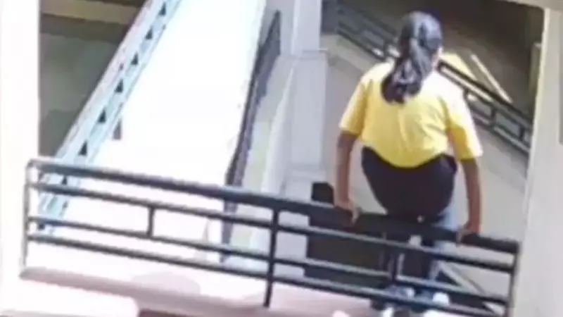 CBSE Withdraws Affiliation from Jaipur's Neerja Modi School After 9-Year-Old's Tragic Death