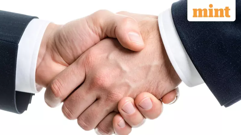 Ceigall India Wins ₹1,000+ Crore Indore-Ujjain Greenfield Highway Project