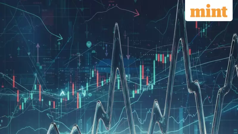 Cellecor Gadgets Stock Rises 2% as Board Approves UK, Africa Expansion