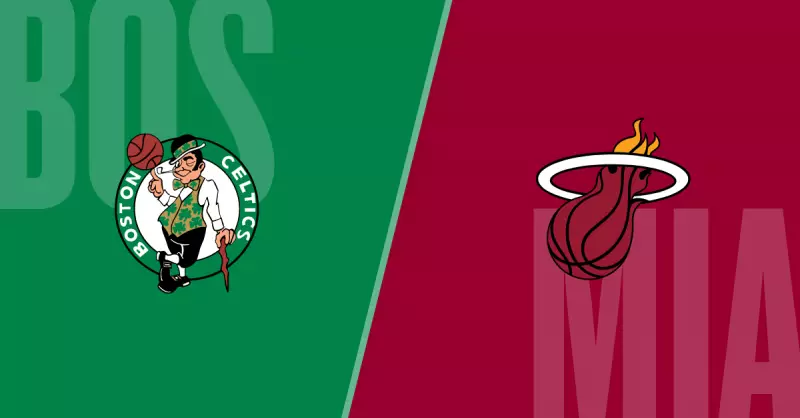 Celtics vs Heat NBA Clash Dec 19: Prediction, Lineups, Injury Report