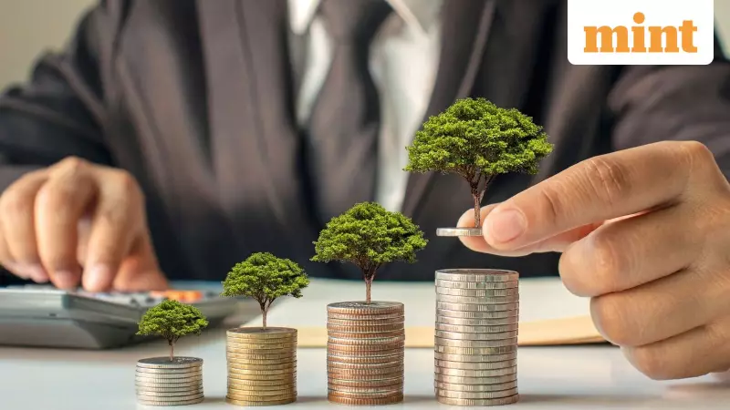 Centre Plans ₹5,000 Crore Lifeline for 3 Ailing PSU Insurers