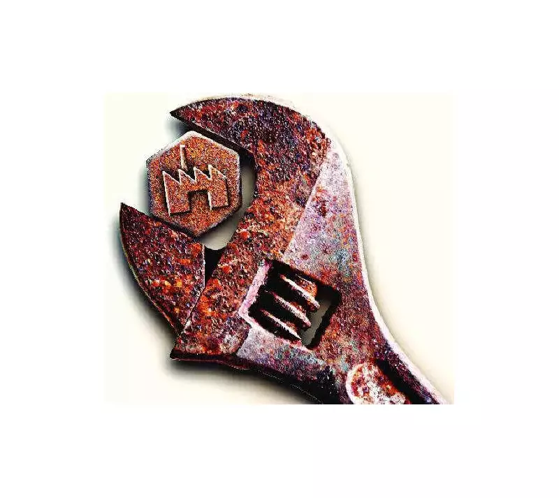 Centre Pushes Major Reforms to Boost Chandigarh's Industry, Aims to Fix Ease of Doing Business Rank