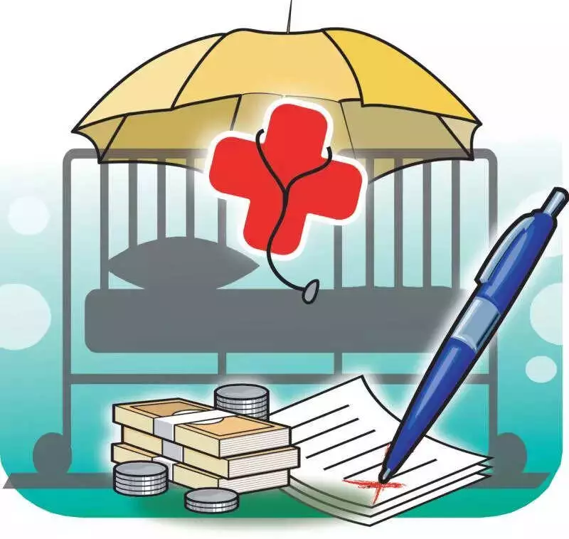 Centre Urges Kerala to Fast-Track Public Health Cadre, Sets 12-Week Deadline