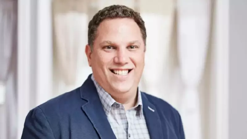 CEO Reveals 1 Interview Question That Filters Unserious Candidates