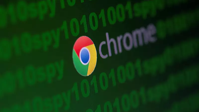 CERT-In Issues High-Severity Alert for Google Chrome Flaws Affecting Millions