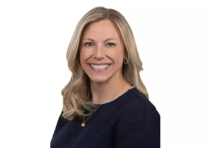 CES 2026: AI, Robotics & Indian Tech to Take Center Stage in Las Vegas