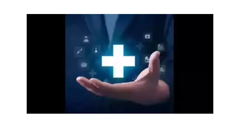 CGHS Network Booms: 468 Hospitals Added in 2025, Net Growth Hits 5-Year High