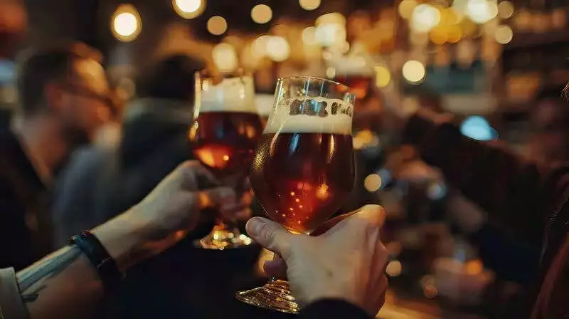 Chandigarh Child Rights Panel Issues Advisory to Curb Minor Access to Alcohol, Tobacco