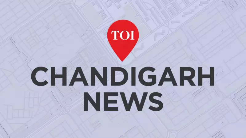 Chandigarh Mayor's Tenure May Extend to 5 Years, Says Governor Kataria