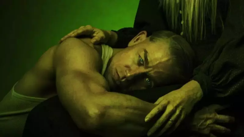 Charlie Hunnam's Unfulfilled Dream: Actor Aims to Become Writer-Director After 27 Years