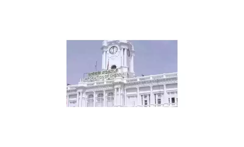 Chennai Council Meeting Postponed Again, Councillors Voice Frustration
