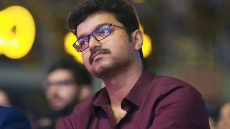 Chennai Court Case: Producer Murali Accused of Rs 30 Crore Fraud in 'Petta', 'Kanchana-3' Deal