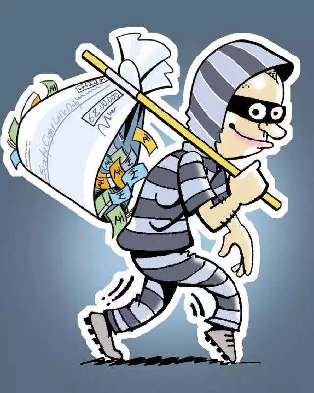 Chennai Police Hunt Man Who Swindled 11 People of ₹33.10 Lakh in Housing Scam