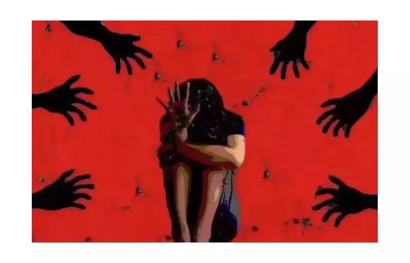 Chennai Schoolgirl Sexually Assaulted by Bus Conductor, Sparks Protest